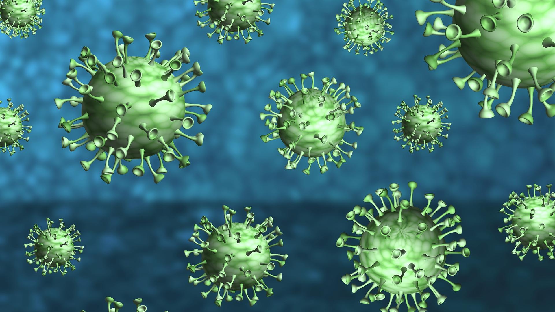 coronavirus-afbeelding-website
