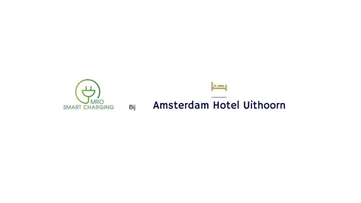 MRO-SmartCharging-HotelUithoorn.jpg